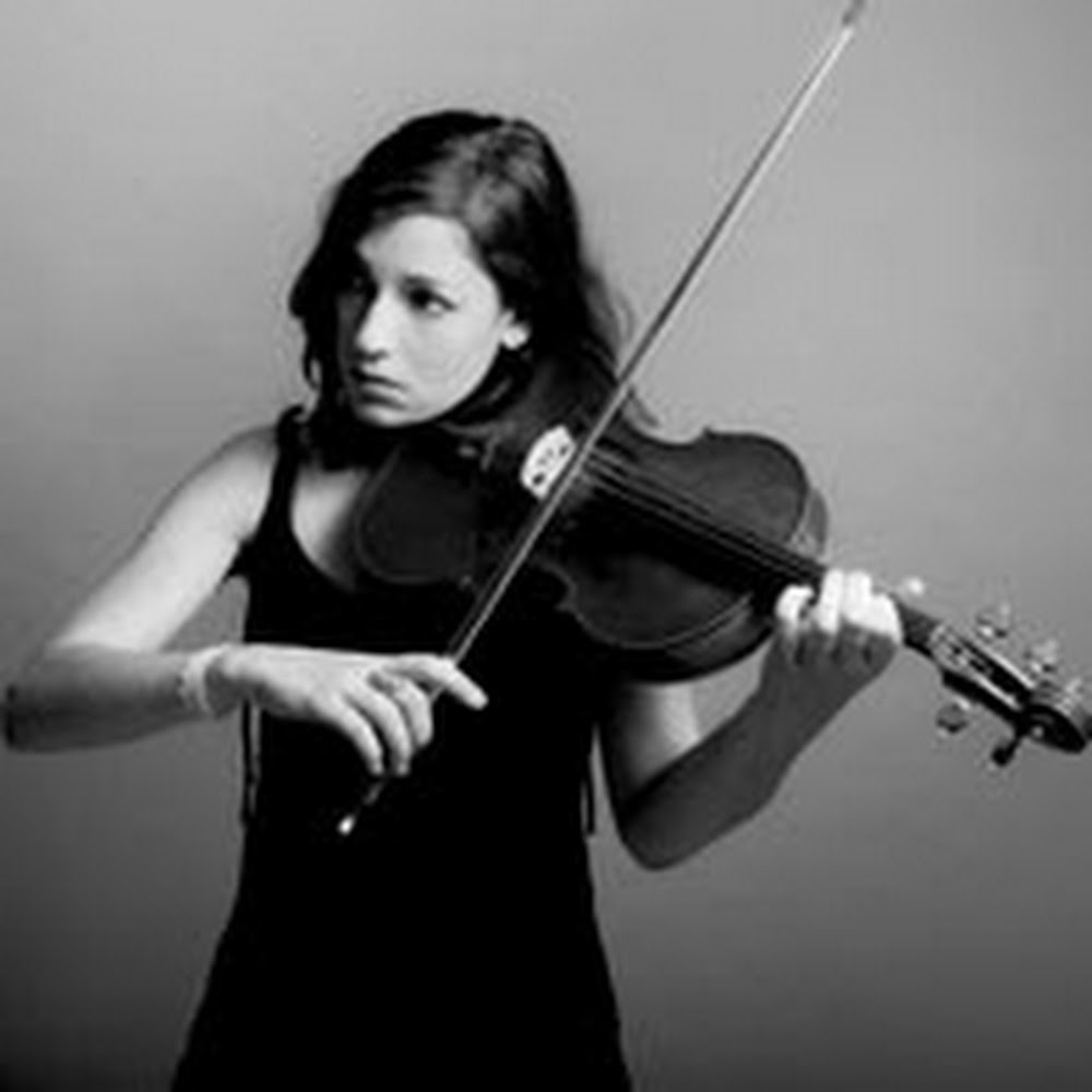 Meet your Posher, Amelia